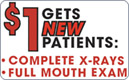 <?php echo $pk; ?> - $1 Get New Patients