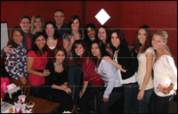 Dental Implants Chicago - Bigsmile Staff