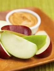 Dentistry For Diabetics Chicago - Fruites