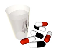 Managing Dental Pain Chicago - Medicine