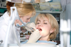 Migraine Treatment Chicago - Dental Treatment