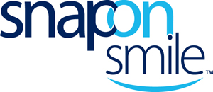 Snap on Smiles Chicago - Logo