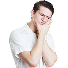 Emergency Dentist Chicago - Tooth Extraction