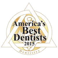 Dental News Chicago - America's Best Dentists 2015