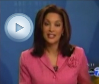 Dental News Chicago - Big Smile Appreciation Day