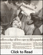 Dental News Chicago - Chicago Tribune 2