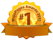 Dental News Chicago - Best Dentist in Chicago 2015