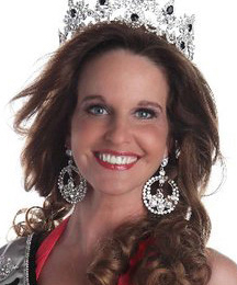 Dental News Chicago - Lisa Simmons