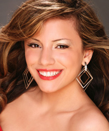 Dental News Chicago - Despina Ades
