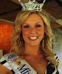 Dental News Chicago - Whitney Thorpe
