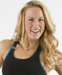 Dental News Chicago - Stacy Kvernmo