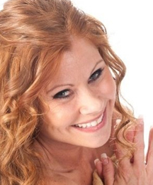 Dental News Chicago - Staci Boyer