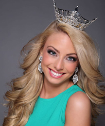 Dental News Chicago - Amanda Goerlitz