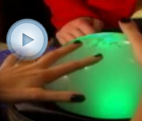 Dental News Chicago - Funny Video 2