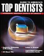 Dental News Chicago - Top Dentists