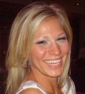 Best Dentists in Chicago - Veronica Pawlowski, RDH at big smile dental