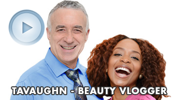 <?php echo $pk;?> - Porcelain VENEERS