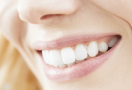 How Dental Root Canal Works Chicago - Doing Root Canal for Patients