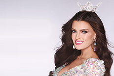 Dentist Chicago Video Gallery - Mrs. Illinois 2013 – Stephanie Piller 