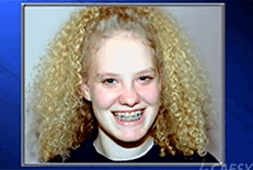 Dentist Chicago Video Gallery - Orthodontics for Children