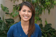 Dentist Chicago Video Gallery - Veasna  – Patient Profile