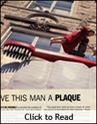 Dental News Chicago - Chicago Tribune 3