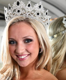 Dental News Chicago - Abigail Luther