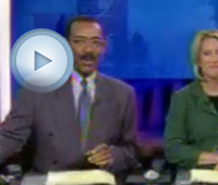 Dental News Chicago - Chicago's Very Own
