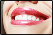 Chicago Orthodontics for Children - Laughing