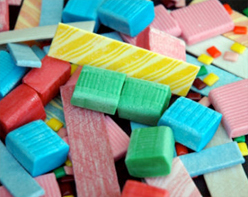 Cavities Chicago - Cavities