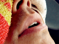 Sleep Apnea Snoring Chicago - Snoring and Sleep Apnea