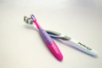Toothbrushes Chicago - Tooth Brushes