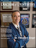 Dental News Chicago - Doctors of Dentistry