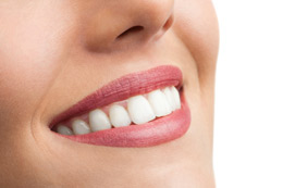 Chicago Root Canals - Smile