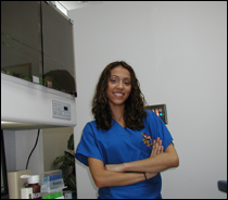 <?php echo $pk; ?> - Chicago dentist, bigsmiledental with