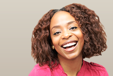 Dentist Chicago Video Gallery - Tavughn Moore – Patient Profile