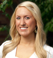 Best Dentists in Chicago - April Itami, RDH at big smile dental