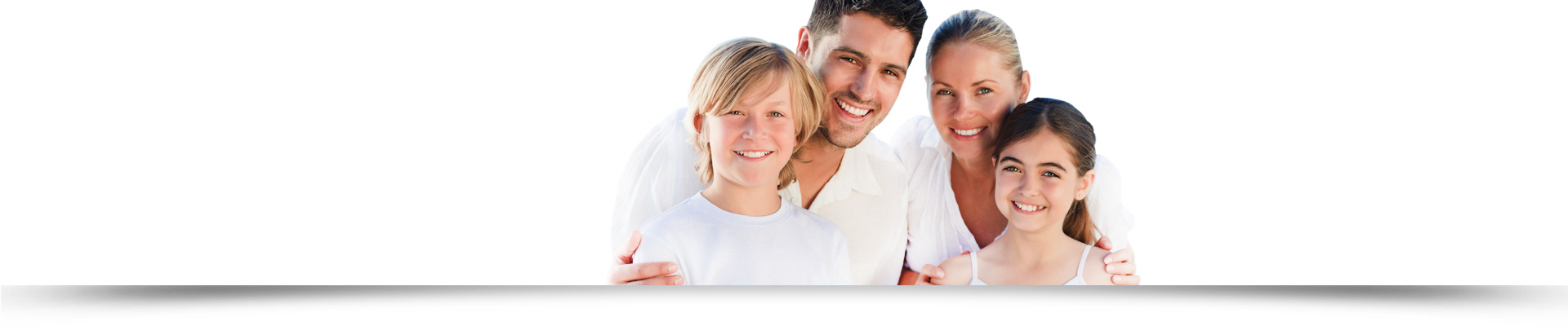 <?php echo $pk;?> - Smiling Family