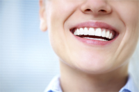 Apnea Treatment Chicago - Image for sleep apnea treatment