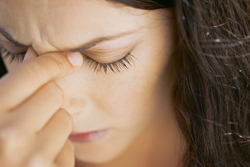 Chicago Causes of Headaches - Headaches