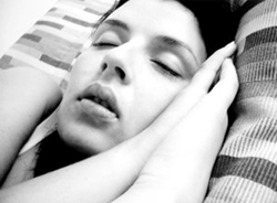 Dental Sleep Medicine Chicago - Snoring and Sleep Apnea
