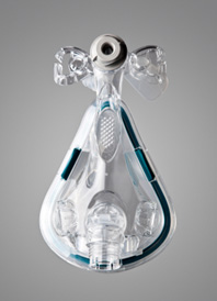 Sleep Apnea Dangers Chicago - Snoring and Sleep Apnea