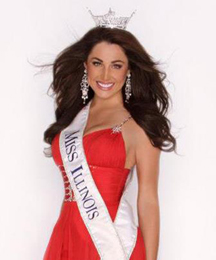 Dental News Chicago - Megan Ervin