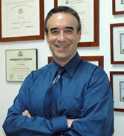 Dentist Chicago -  Dr. Theodore M. Siegel, D.D.S., P.C.