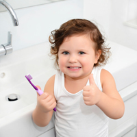 Kids Dental Pain Chicago IL - Protect kids Teeth