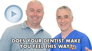 <?php echo $pk;?> - Our PATIENTS Say
