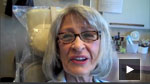 Dentist Sacramento - Testimonial Video 03