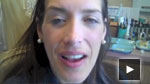 Dentist Sacramento - Testimonial Video 02