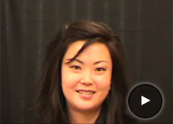 <?php echo $pk;?> - Video Testimonial 05