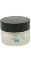 A.G.E. Eye Complex - Targets signs of aging in the eye area